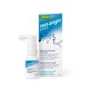 NEO-ANGIN protect Spray Fl 20 ml – Bild 6