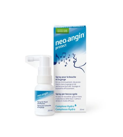 NEO-ANGIN protect Spray Fl 20 ml – Bild 6