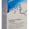 NEO-ANGIN protect Spray Fl 20 ml – Bild 4