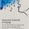 NEO-ANGIN protect Spray Fl 20 ml – Bild 2