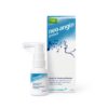 NEO-ANGIN protect Spray Fl 20 ml – Bild 5