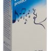 NEO-ANGIN protect Spray Fl 20 ml – Bild 3