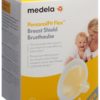 MEDELA PersonalFit Flex Brusthauben L 27mm 2 Stk – Bild 2