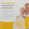 MEDELA PersonalFit Flex Brusthauben L 27mm 2 Stk