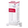 OCTENISEPT Vaginal Applicator -INT- – Bild 2