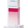 OCTENISEPT Vaginal Applicator -INT-