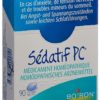 SEDATIF PC Tabl 90 Stk – Bild 2