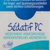 SEDATIF PC Tabl 90 Stk