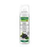 RAUSCH Trockenshampoo Fresh Aeros Spr 150 ml – Bild 2