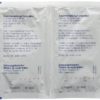 LAXIPEG Plv aromafrei Btl 20 Stk – Bild 8