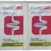 LAXIPEG Plv aromafrei Btl 20 Stk – Bild 7