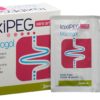 LAXIPEG Plv aromafrei Btl 20 Stk – Bild 6
