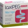 LAXIPEG Plv aromafrei Btl 20 Stk – Bild 4