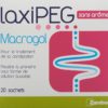 LAXIPEG Plv aromafrei Btl 20 Stk – Bild 2