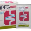 LAXIPEG Plv aromafrei Btl 20 Stk – Bild 5