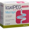 LAXIPEG Plv aromafrei Btl 20 Stk – Bild 3