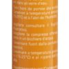 REDOXON Brausetabl 1 g orange 30 Stk – Bild 6