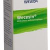 WECESIN Pdr Ds 50 g – Bild 4