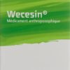 WECESIN Pdr Ds 50 g – Bild 2