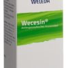 WECESIN Pdr Ds 50 g – Bild 3