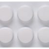 MG5-LONGORAL Kautabl 5 mmol 50 Stk – Bild 7