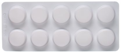 MG5-LONGORAL Kautabl 5 mmol 50 Stk – Bild 7