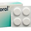 MG5-LONGORAL Kautabl 5 mmol 50 Stk – Bild 6