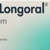 MG5-LONGORAL Kautabl 5 mmol 50 Stk – Bild 2
