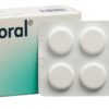MG5-LONGORAL Kautabl 5 mmol 50 Stk – Bild 5