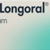 MG5-LONGORAL Kautabl 5 mmol 50 Stk