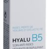 ROCHE POSAY Hyalu B5 Pflege Tb 40 ml – Bild 4