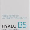 ROCHE POSAY Hyalu B5 Pflege Tb 40 ml – Bild 2