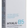 ROCHE POSAY Hyalu B5 Pflege Tb 40 ml – Bild 3