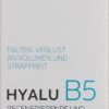 ROCHE POSAY Hyalu B5 Pflege Tb 40 ml