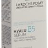 ROCHE POSAY Hyalu B5 Serum Fl 30 ml – Bild 4