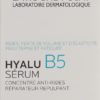 ROCHE POSAY Hyalu B5 Serum Fl 30 ml – Bild 2