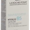 ROCHE POSAY Hyalu B5 Serum Fl 30 ml – Bild 3