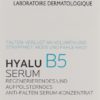 ROCHE POSAY Hyalu B5 Serum Fl 30 ml