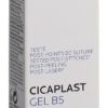 ROCHE POSAY Cicaplast Gel B5 Tb 40 ml – Bild 4