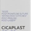 ROCHE POSAY Cicaplast Gel B5 Tb 40 ml – Bild 2