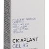 ROCHE POSAY Cicaplast Gel B5 Tb 40 ml – Bild 3