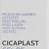ROCHE POSAY Cicaplast Gel B5 Tb 40 ml