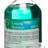 DROSSADIN Lös 0.1 % Fl 200 ml – Bild 8