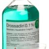 DROSSADIN Lös 0.1 % Fl 200 ml – Bild 7