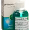 DROSSADIN Lös 0.1 % Fl 200 ml – Bild 6