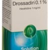 DROSSADIN Lös 0.1 % Fl 200 ml – Bild 4
