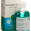 DROSSADIN Lös 0.1 % Fl 200 ml – Bild 5