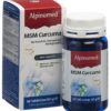 ALPINAMED MSM Curcuma Tabl Ds 90 Stk – Bild 5