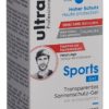 ULTRASUN Sports Gel SPF 50 Fl 100 ml – Bild 2