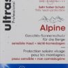 ULTRASUN Alpine SPF50+ Tb 30 ml